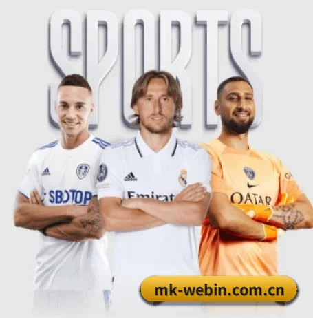 mk官方网站入口 APP